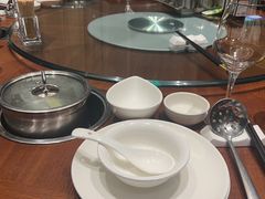 -东海怡品海鲜豆捞(星街坊店)