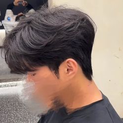 -ON STAR SALON