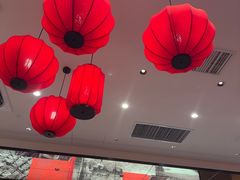 -廖川菜(金虹桥店)