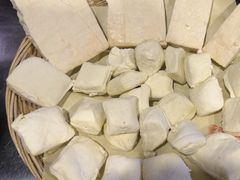 -塘屋烧烤·云南火塘烧烤品牌(联盟路店)