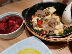 -金小悦饭堂(中禾店)