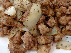 -聚发号清真菜馆