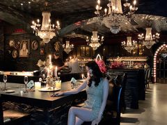 -IKKON.9一魂和牛俱樂部(悠方店)