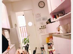 -LANN I 蘭 SPA(陆家嘴中心店)