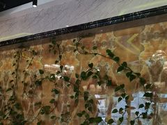 -湘约东方(民星路店)