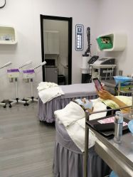 -痘博士天津·全国连锁祛痘机构