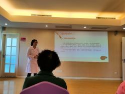 -喜宝母婴月子会所