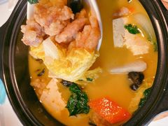 -四季民福烤鸭店(前门店)