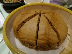 -大咀港式茶餐厅(海岸城店)
