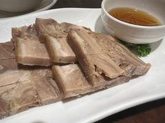 -德兴馆(广东路总店)