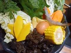 -呷哺呷哺 黄金牧场 (回龙观港龙店)