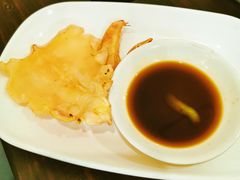 -盟重烧烤(高正街店)
