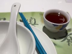 -有心德(隆生店)