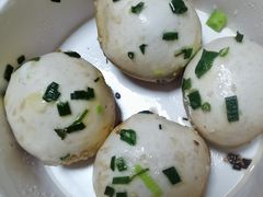 -葑门横街