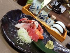 -伊藤ITO(侨福芳草地购物中心店)