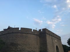 -卢沟桥文化旅游区