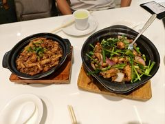 -至潮餐厅精致粤菜·活鲈鱼·走地鸡(珠江新城店)