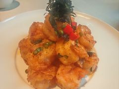 -芙蓉堂(武汉天地店)