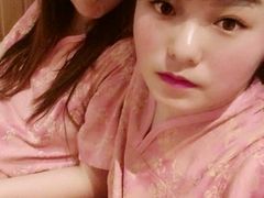 -果裹水汇(帅府店)