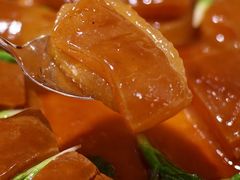 -浙江西子宾馆·牡丹厅
