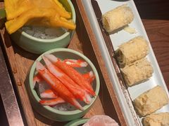 -捞王锅物料理(金华义乌之心店)