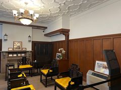 -静园(和平区)