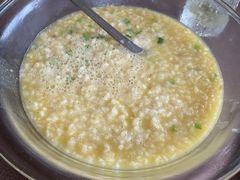 -樽宴酒楼·地道川菜·品质宴请