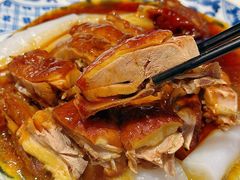 -虾饺妹·酒家(金碧店)