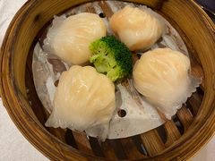 -丰鲤楼•闽南茶楼(仟禧汇店)