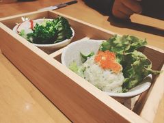 -胜博殿日式炸猪排(悠唐店)