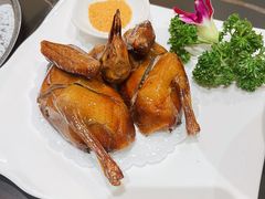 -最忆早茶(蜀汉路店)