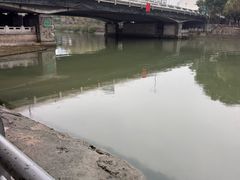-西湖文化广场