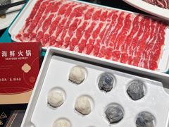 -1718海鲜姿造(苏宁宴请臻选店)