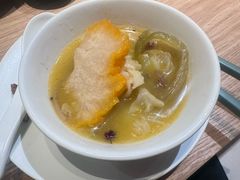 -七色云蔬食(喜邻里店)