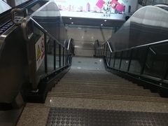 -大差市(地铁站)