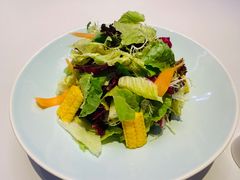 -浦江二号·独栋江景餐厅(滨江大道店)