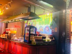 -河坊美食街(河坊街店)