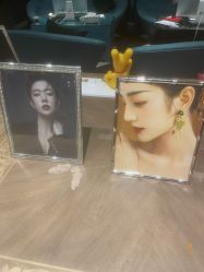 -鼎极摄影(世纪金源店)