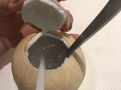 -新加坡海鲜共和(名胜世界圣淘沙海滨坊)