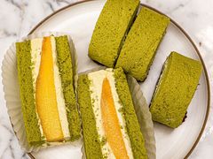 -上海雅居乐万豪侯爵酒店