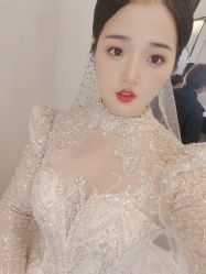 点击看大图 -金夫人婚纱摄影(衡阳店)