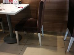 -嘉和一品粥(首经贸店)