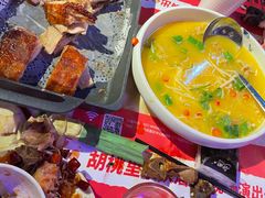 -胡桃里乐队酒馆(昙华林店)