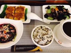 -美喇月子中心(南沙进港店)