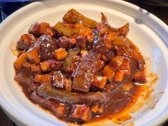 -小吊梨汤·北京菜(香山店)