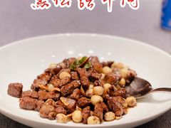 -绿波廊(豫园店)