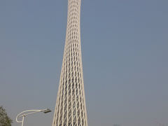 -黄埔古港