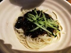 -火炉火自助餐(悠唐购物中心店)
