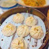 太超值啦！！南京东路必吃这家