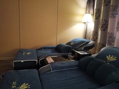 -润东足疗(大源广场店)